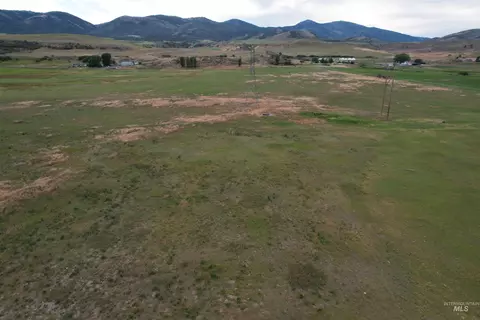 Other - 392 River Rd, Grace, ID 83241 photo 3 of 21