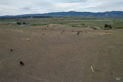 Other - 392 River Rd, Grace, ID 83241 photo 17 of 21