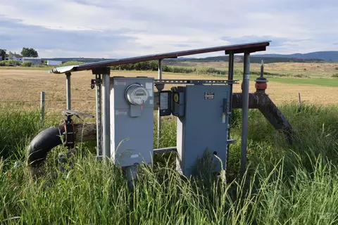 Other - 392 River Rd, Grace, ID 83241 photo 10 of 21