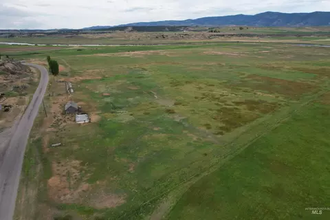 Other - 392 River Rd, Grace, ID 83241 photo 4 of 21
