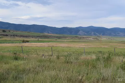 Other - 392 River Rd, Grace, ID 83241 photo 9 of 21