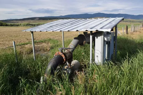 Other - 392 River Rd, Grace, ID 83241 photo 11 of 21