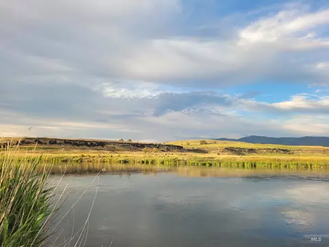 View/Area - 392 River Rd, Grace, ID 83241 photo 4 of 6