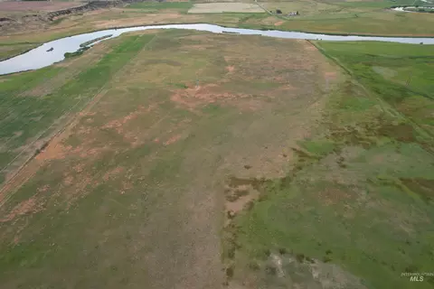 Other - 392 River Rd, Grace, ID 83241 photo 7 of 21