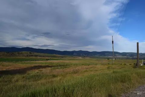 Other - 392 River Rd, Grace, ID 83241 photo 8 of 21