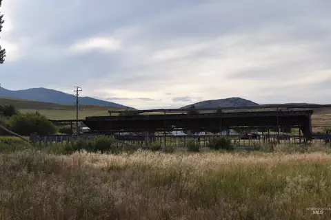 Other - 392 River Rd, Grace, ID 83241 photo 1 of 21