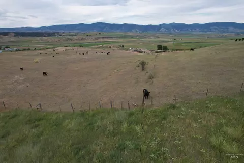 Other - 392 River Rd, Grace, ID 83241 photo 15 of 21