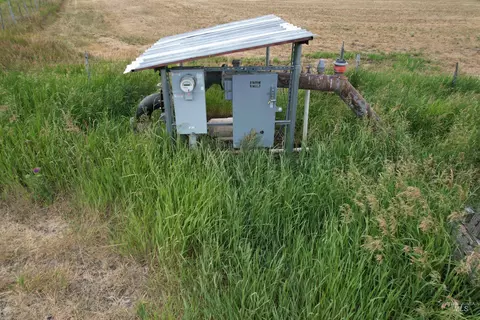 Other - 392 River Rd, Grace, ID 83241 photo 12 of 21