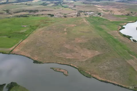View/Area - 392 River Rd, Grace, ID 83241 photo 2 of 6