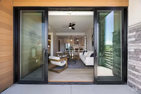 4430 E Haystack St #209, Boise, ID 83716 photo 23