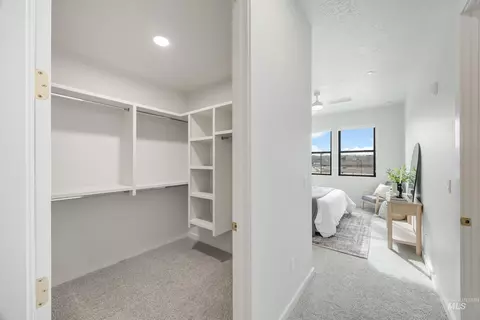 4430 E Haystack St #209, Boise, ID 83716 photo 18