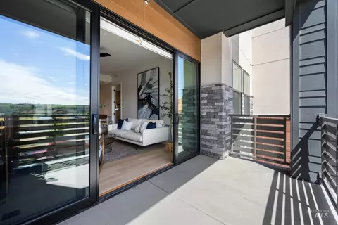 4430 E Haystack St #209, Boise, ID 83716 photo 22