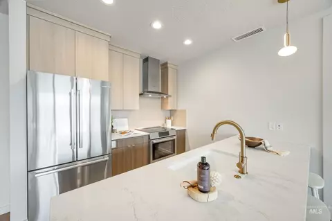 4430 E Haystack St #209, Boise, ID 83716 photo 10