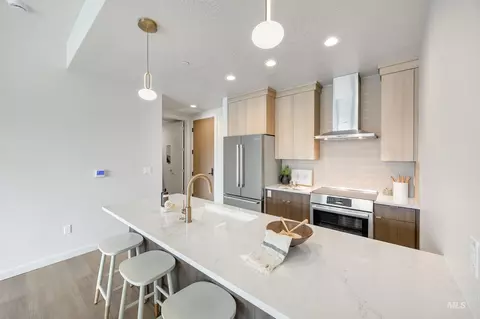 4430 E Haystack St #209, Boise, ID 83716 photo 8