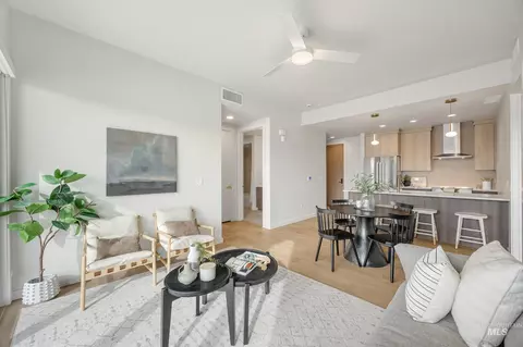 4430 E Haystack St #209, Boise, ID 83716 photo 7