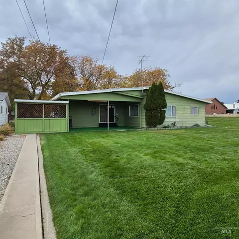 1298 E 2nd, Weiser, ID 83672 photo 31