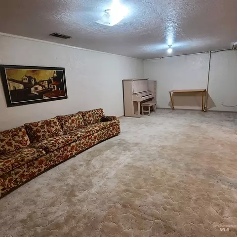 1298 E 2nd, Weiser, ID 83672 photo 20