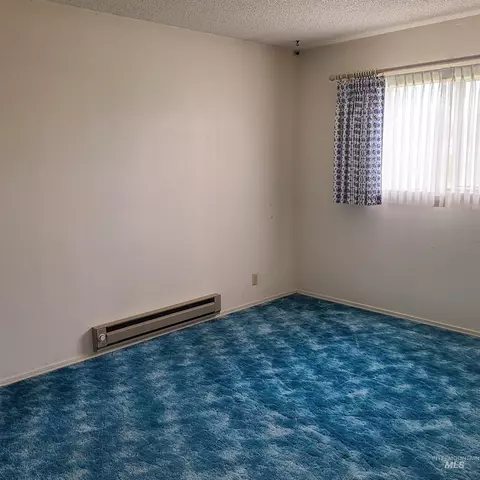 1298 E 2nd, Weiser, ID 83672 photo 15