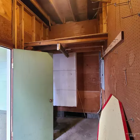 1298 E 2nd, Weiser, ID 83672 photo 27