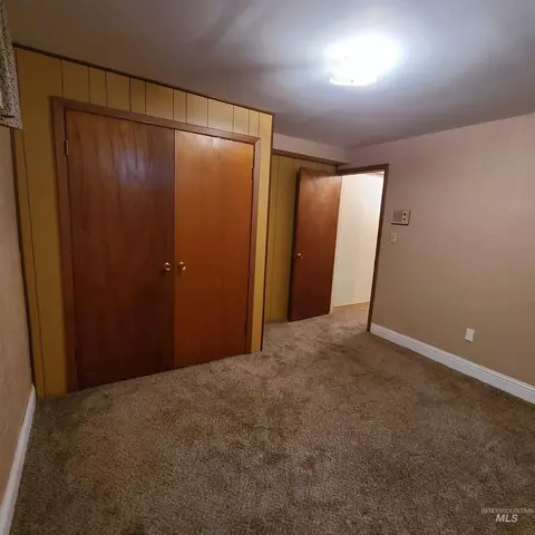 1298 E 2nd, Weiser, ID 83672 photo 22