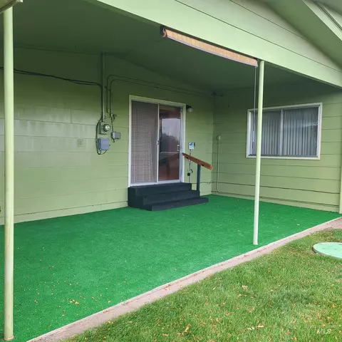 1298 E 2nd, Weiser, ID 83672 photo 30