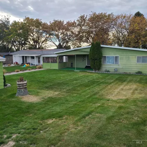 1298 E 2nd, Weiser, ID 83672 photo 3