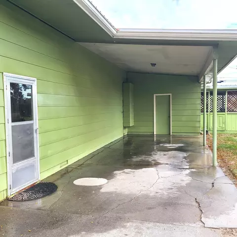 1298 E 2nd, Weiser, ID 83672 photo 26