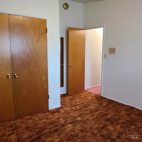 1298 E 2nd, Weiser, ID 83672 photo 16