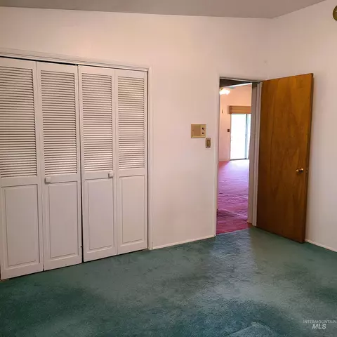 1298 E 2nd, Weiser, ID 83672 photo 13