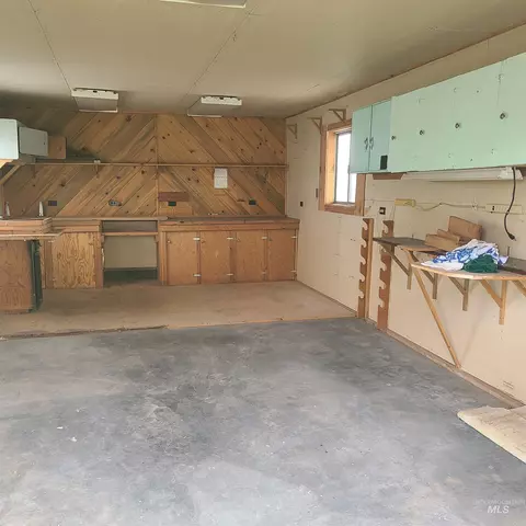 1298 E 2nd, Weiser, ID 83672 photo 33
