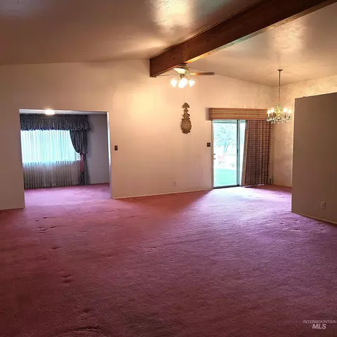 1298 E 2nd, Weiser, ID 83672 photo 11