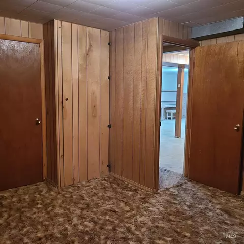 1298 E 2nd, Weiser, ID 83672 photo 21
