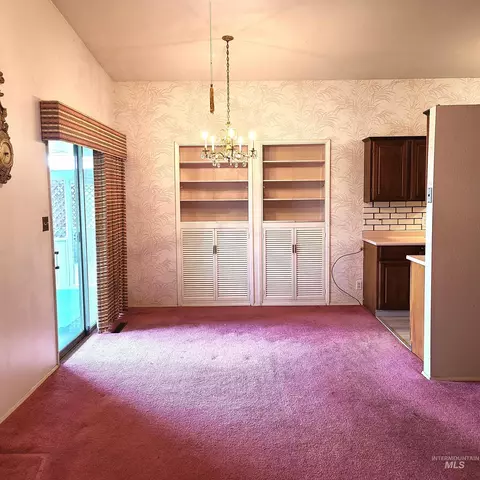 1298 E 2nd, Weiser, ID 83672 photo 8