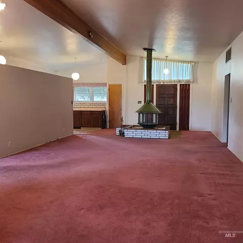 1298 E 2nd, Weiser, ID 83672 photo 9