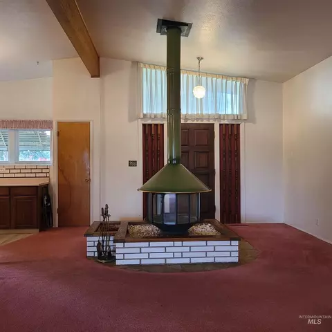 1298 E 2nd, Weiser, ID 83672 photo 10