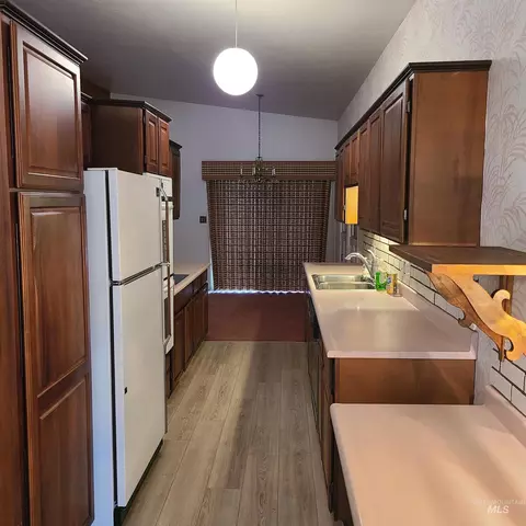 1298 E 2nd, Weiser, ID 83672 photo 4