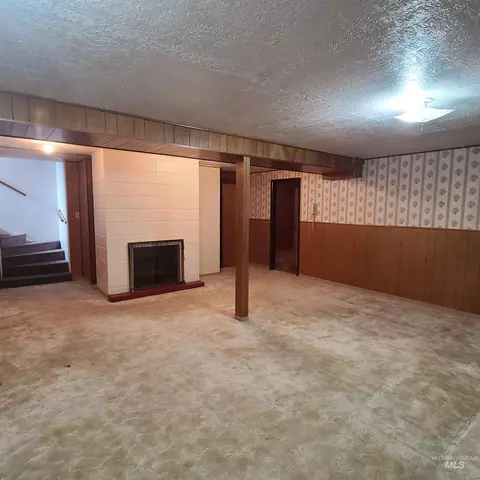 1298 E 2nd, Weiser, ID 83672 photo 18