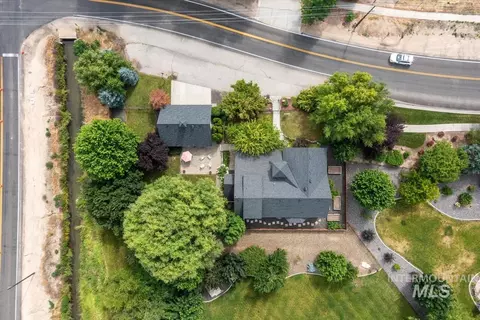 Other - 1155 N Ballantyne, Eagle, ID 83616 photo 11 of 11