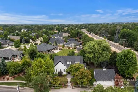 View/Area - 1155 N Ballantyne, Eagle, ID 83616 photo 1 of 1