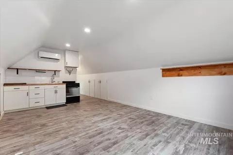 Other - 1155 N Ballantyne, Eagle, ID 83616 photo 6 of 11