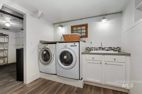 Other - 1155 N Ballantyne, Eagle, ID 83616 photo 5 of 11