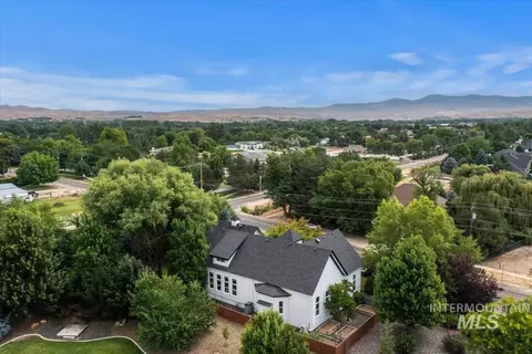 Other - 1155 N Ballantyne, Eagle, ID 83616 photo 10 of 11