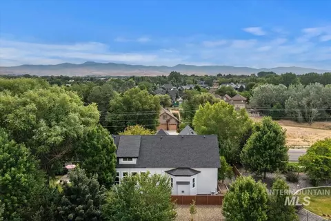 Other - 1155 N Ballantyne, Eagle, ID 83616 photo 9 of 11