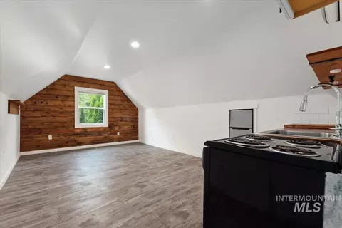 Other - 1155 N Ballantyne, Eagle, ID 83616 photo 8 of 11