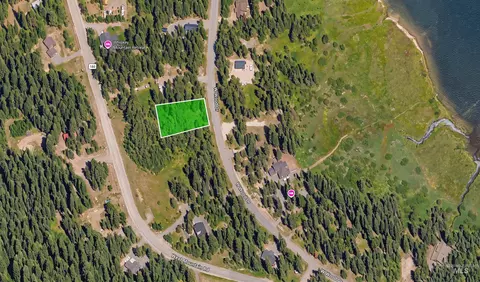 2525 Westwood Dr, Donnelly, ID 83615