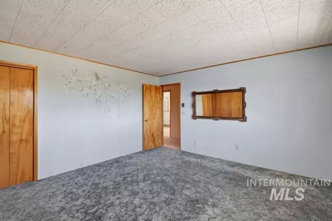 1011 Hall Rd, Viola, ID 83872 photo 21
