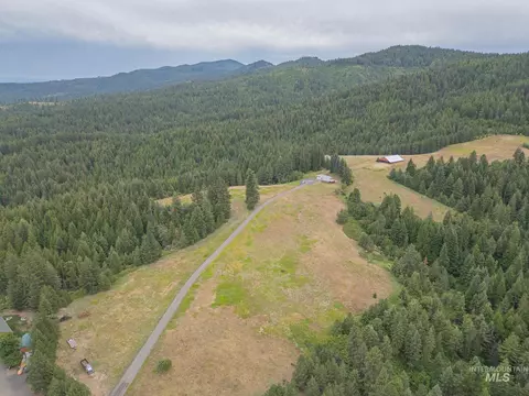 1011 Hall Rd, Viola, ID 83872 photo 43
