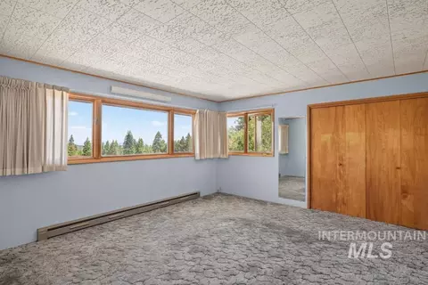 1011 Hall Rd, Viola, ID 83872 photo 19