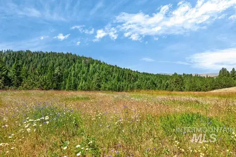 1011 Hall Rd, Viola, ID 83872 photo 33