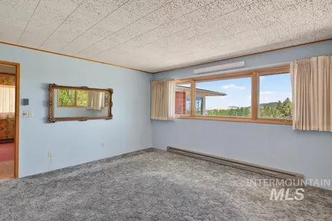 1011 Hall Rd, Viola, ID 83872 photo 20